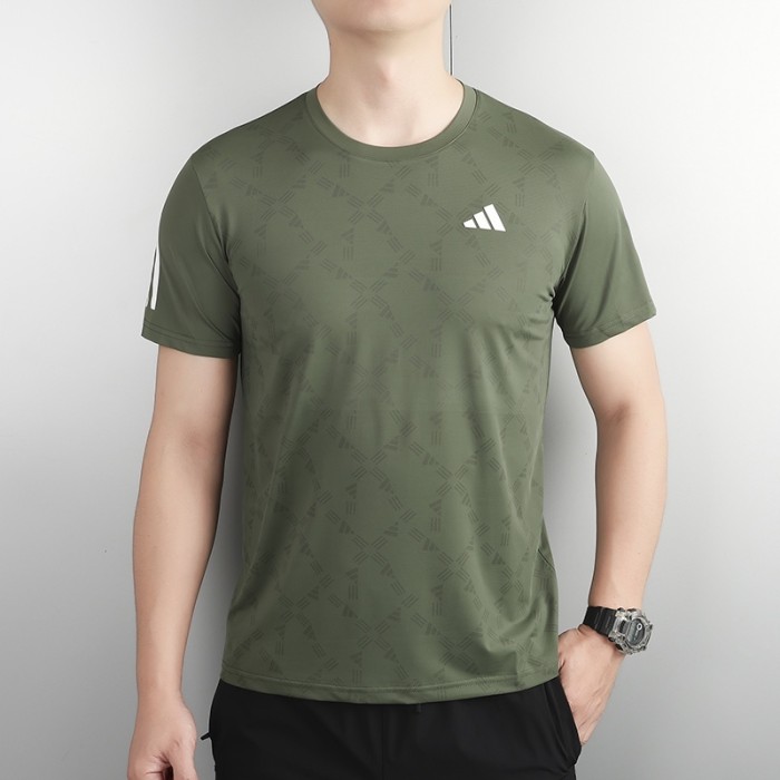 Sportswear adidas 7703