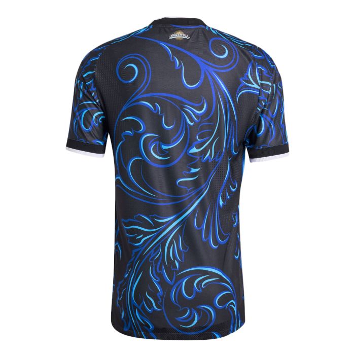 Adidas 26/27 Originals Soccer Jersey Men's