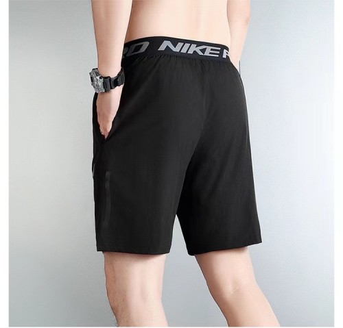 Sportswear Nike 6741