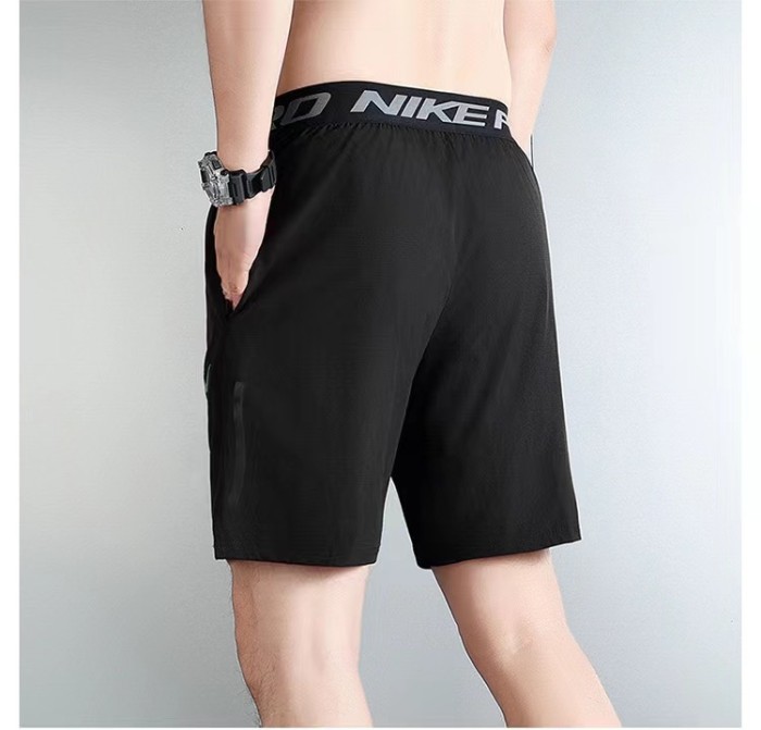 Sportswear Nike 6741