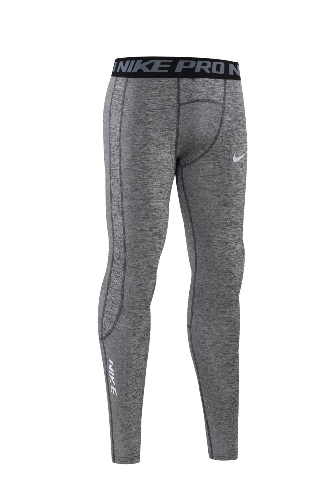 Sportswear Nike Y119