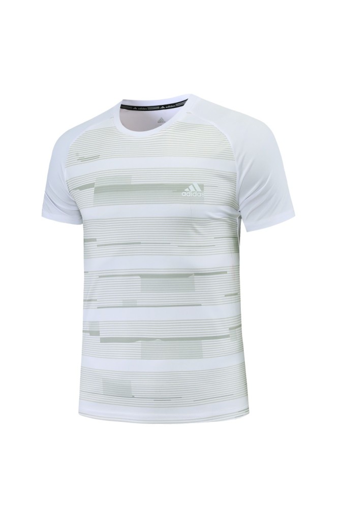 Sportswear adidas 1617