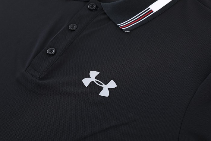 Sportswear Under Armour 1237