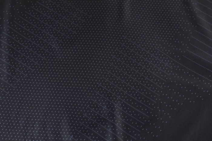Sportswear Nike 1626