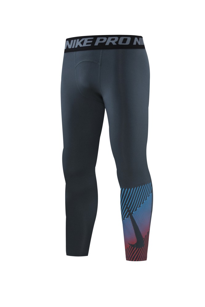 Sportswear Nike Y145