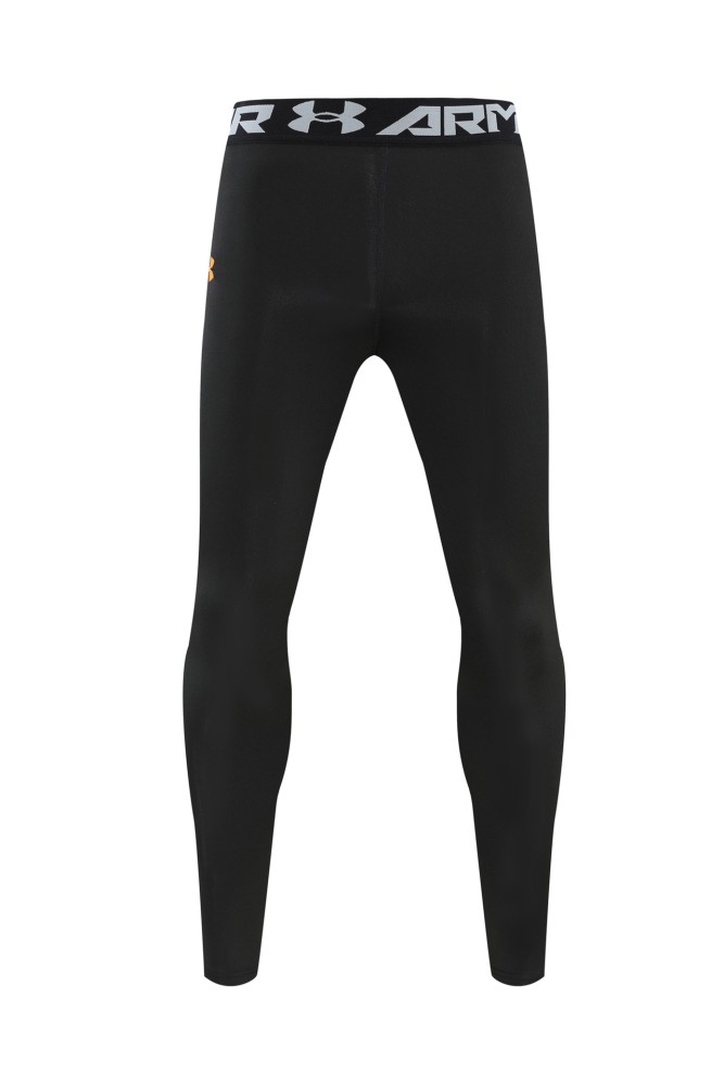 Sportswear Under Armour Y142
