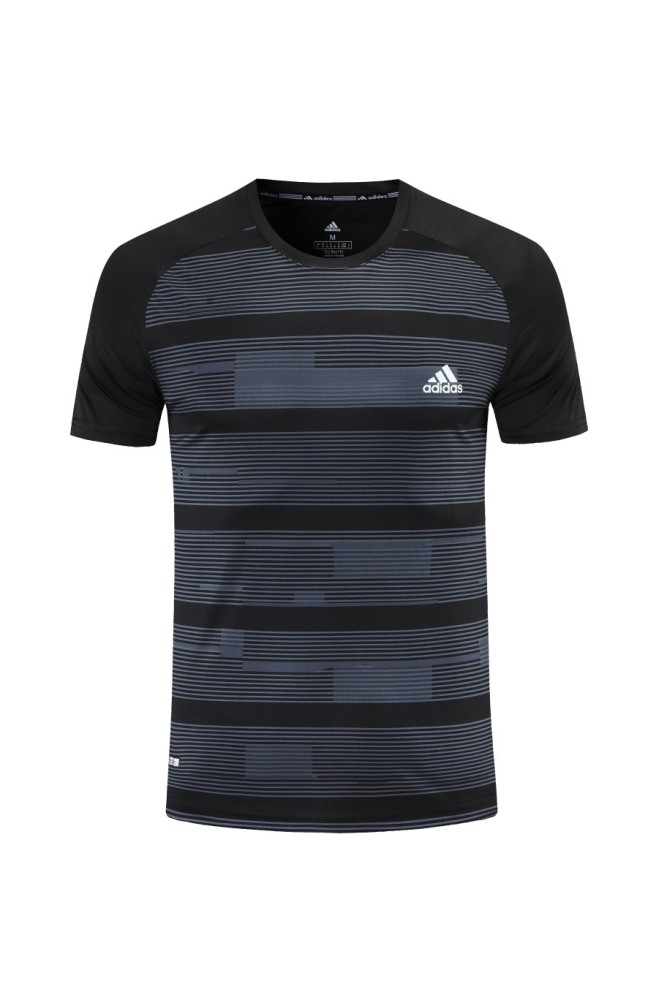 Sportswear adidas 1617
