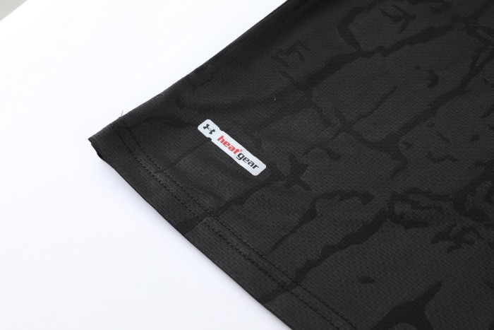 Sportswear Under Armour 1521