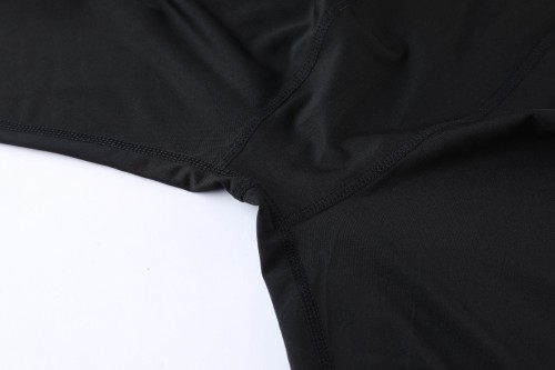 Sportswear Under Armour Y121