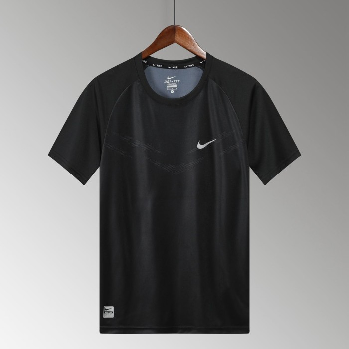 Sportswear Nike 1626