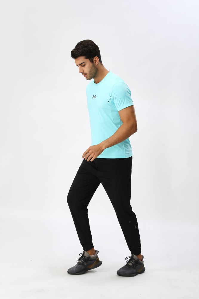 Sportswear Under Armour 1538