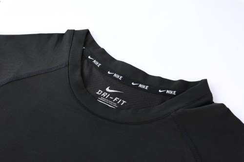 Sportswear Nike 179
