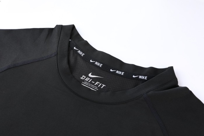 Sportswear Nike 179
