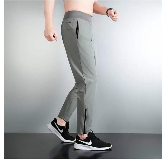 Sportswear Under Armour P54
