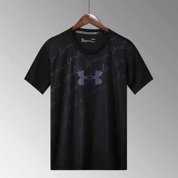 Sportswear Under Armour 1639