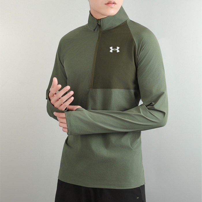 Sportswear Under Armour 20251023