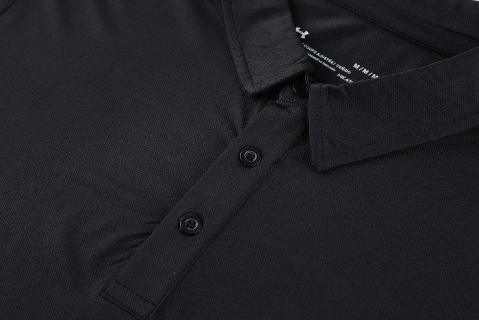 Sportswear Under Armour 1215