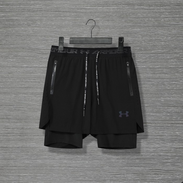 Sportswear Under Armour 29610