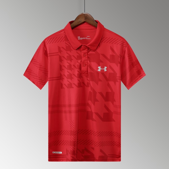 Sportswear Under Armour 1636