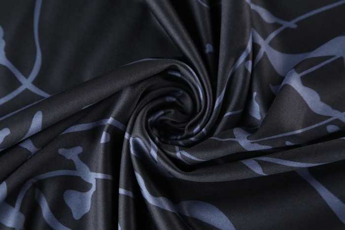 Sportswear Under Armour 1629
