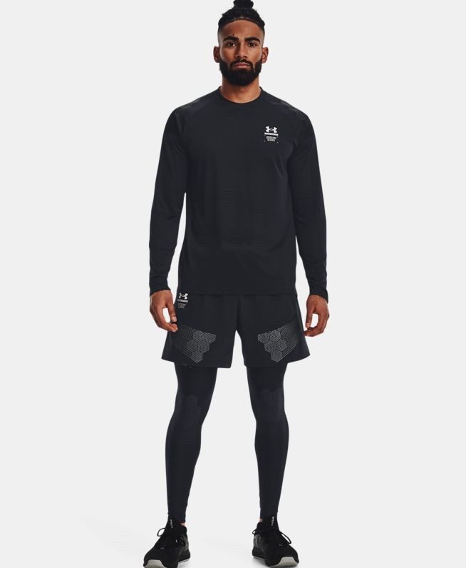 Sportswear Under Armour 815