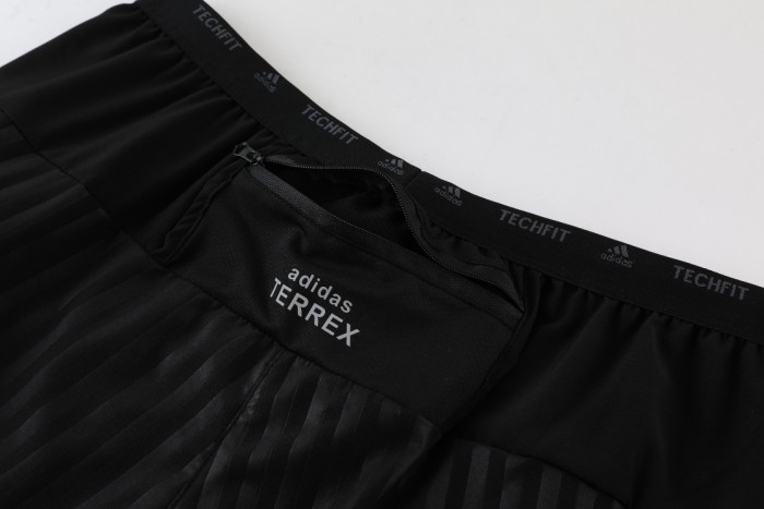 Sportswear Adidas 6732