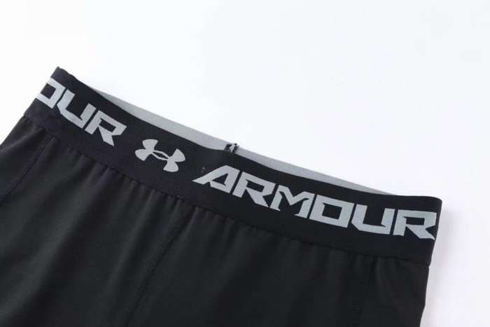 Sportswear Under Armour Y113