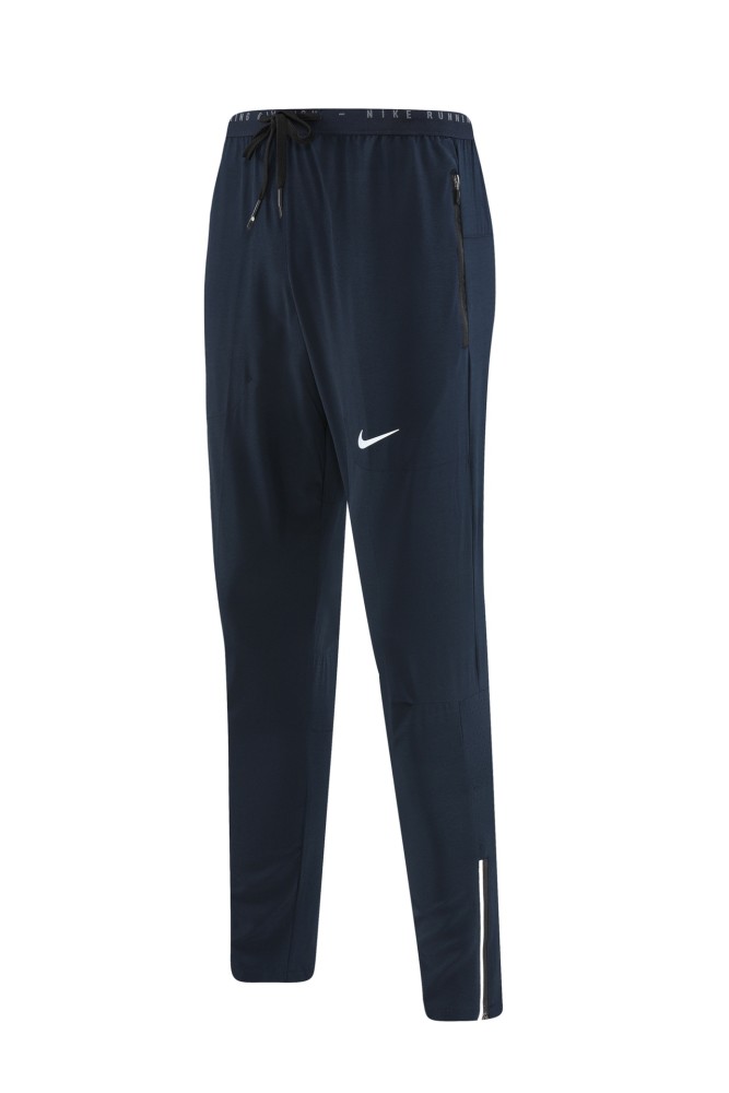 Sportswear Nike 7503