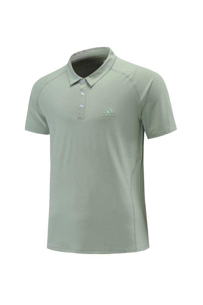 Sportswear adidas 1712