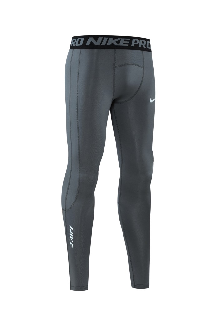 Sportswear Nike Y119