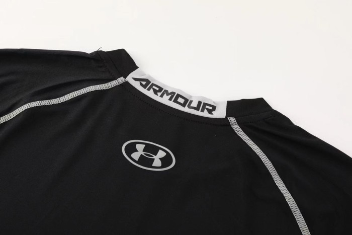 Sportswear Under Armour 186