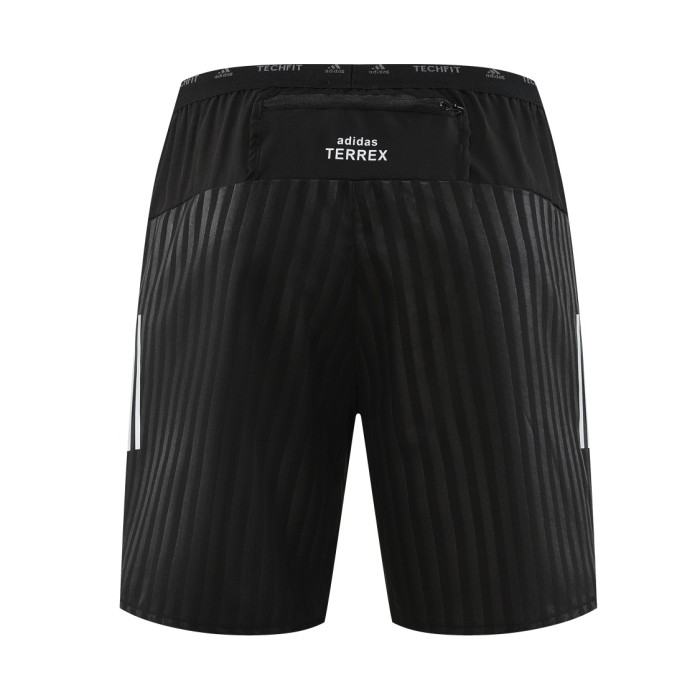 Sportswear Adidas 6732