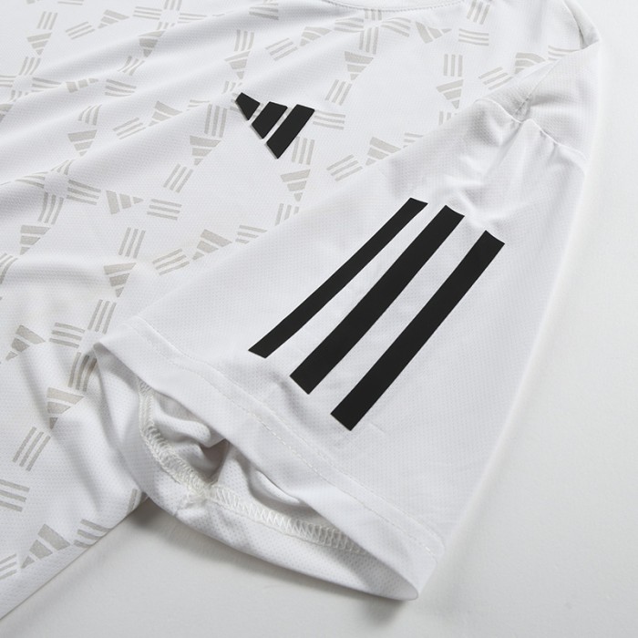 Sportswear adidas 7703