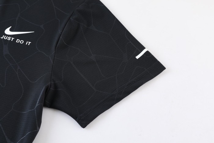 Sportswear nike 1238