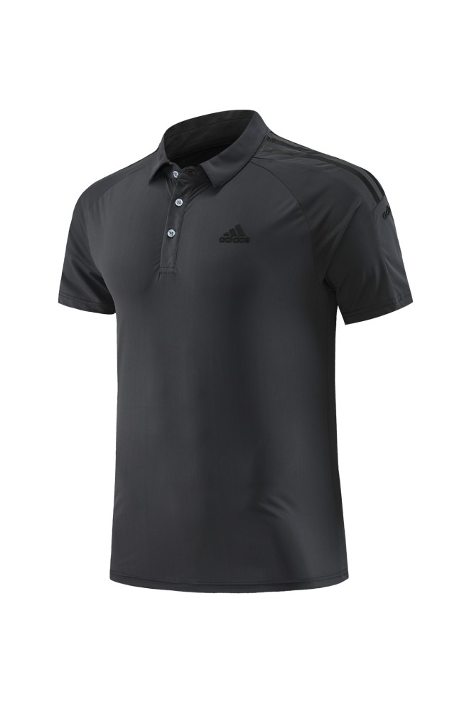 Sportswear adidas 1530