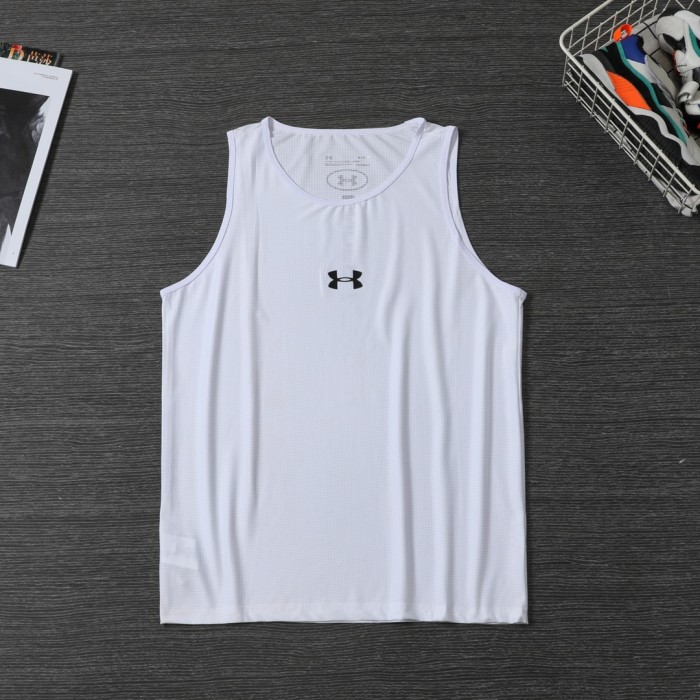 Sportswear Under Armour T07