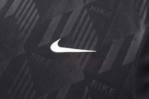 Sportswear Nike 287