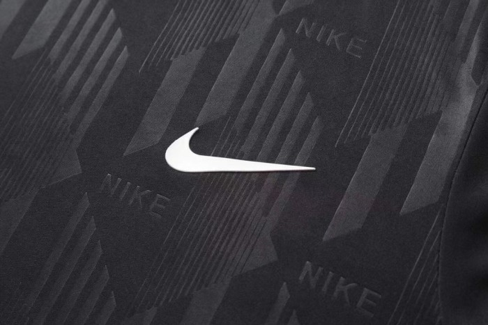 Sportswear Nike 287
