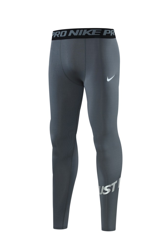 Sportswear Nike Y124