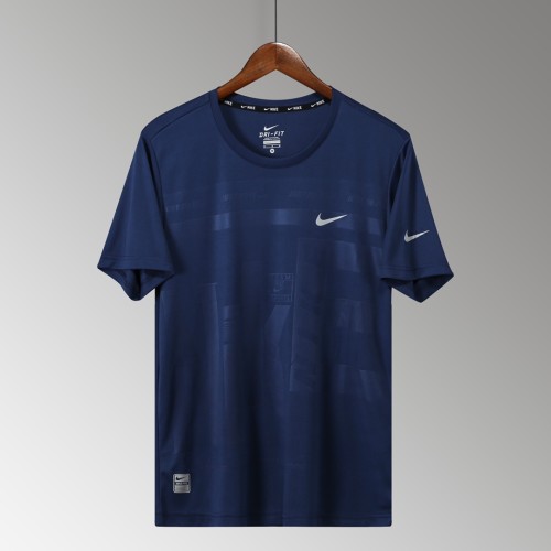 Sportswear Nike 1638