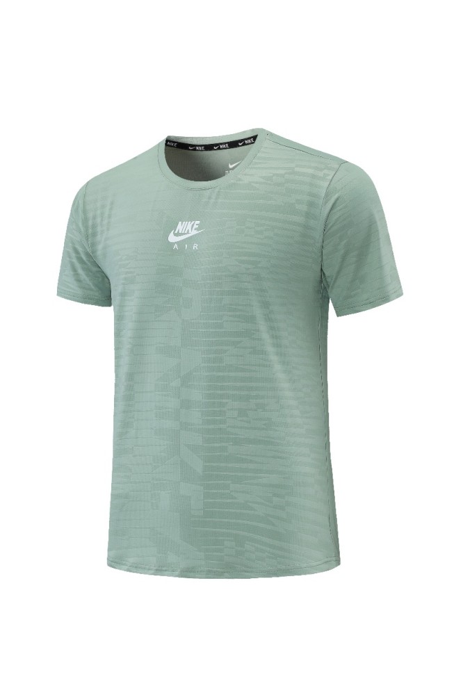 Sportswear Nike 1714