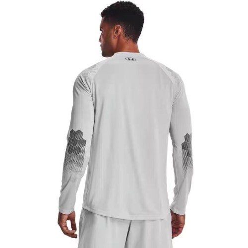 Sportswear Under Armour 178