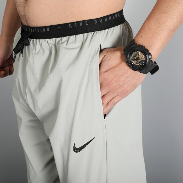 Sportswear Nike 7517