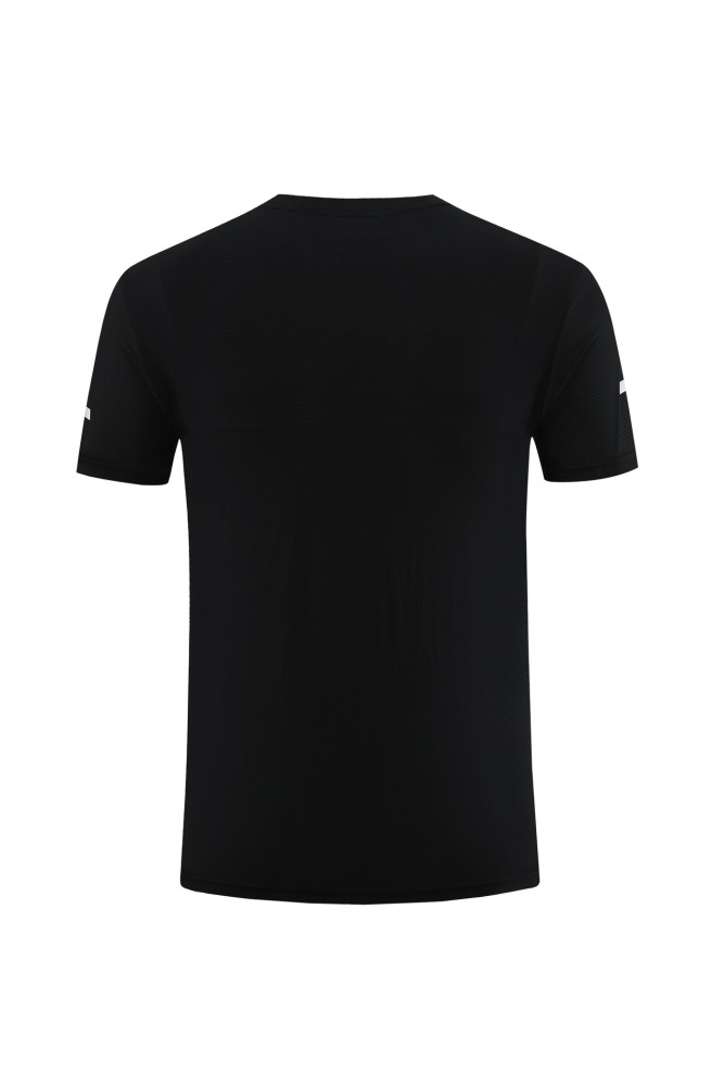 Sportswear Nike 1539