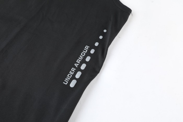 Sportswear Under Armour 176