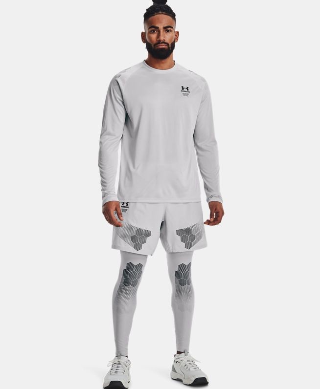 Sportswear Under Armour 815
