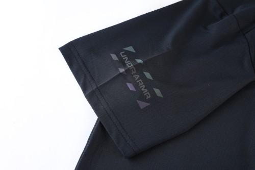 Sportswear Under Armour 887