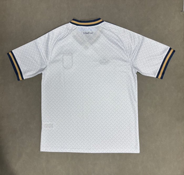 Adidas Originals Soccer Jersey Men's