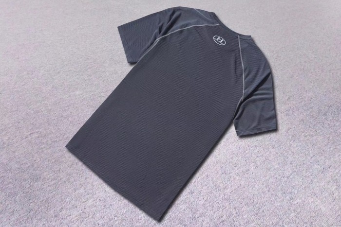 Sportswear Under Armour 245