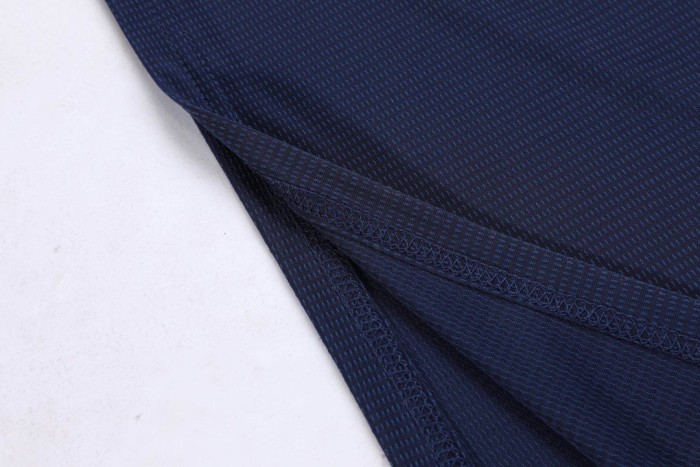 Sportswear Nike 261